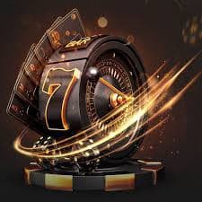 gol33